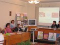 /album/fotogalereya-majster-klasi/nmts-18-04-024-jpg/